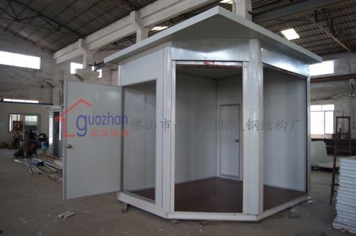 移動(dòng)保安亭 (14)