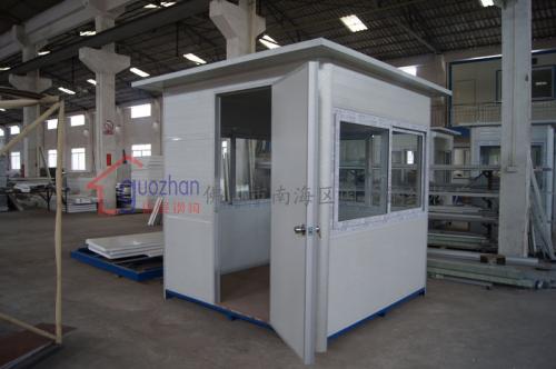 移動(dòng)保安亭 (11)