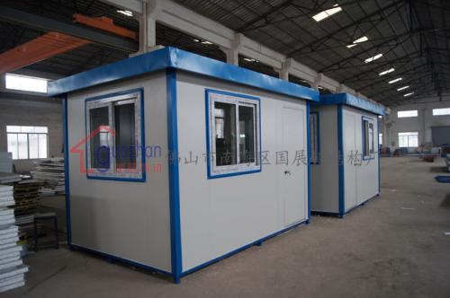 移動(dòng)保安亭 (8)