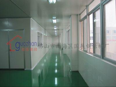 凈化車(chē)間 (12)