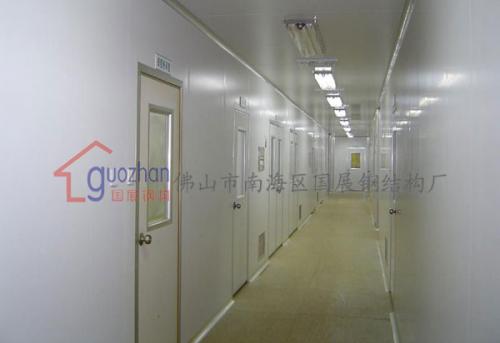 凈化車(chē)間 (8)